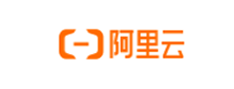 阿里