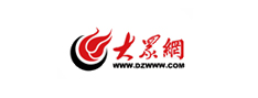 大眾網
