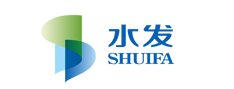 山東水發集團