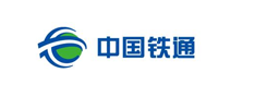 鐵通