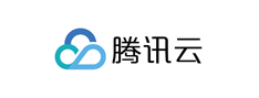 騰訊